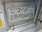 2007 Chevrolet Aveo Lt for Sale in Louisville, KY - All Over