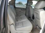 2010 Chevrolet Suburban K1500 Lt en Venta en Glassboro, NJ - Top/Roof