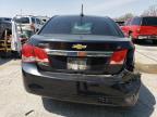 Rogersville, MO에서 판매 중인 2016 Chevrolet Cruze Limited Lt - Rear End