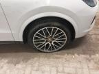 2023 PORSCHE CAYENNE V6 for sale at Copart SANDWICH