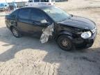 2009 Ford Focus Se იყიდება Hampton-ში, VA - Front End