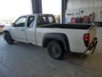 2009 Chevrolet Colorado  de vânzare în Greenwood, NE - Front End