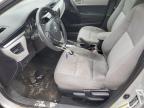 2015 Toyota Corolla L de vânzare în Leroy, NY - All Over