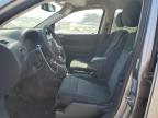 2016 Jeep Compass Sport за продажба в West Palm Beach, FL - Water/Flood