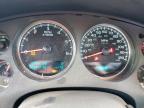 Haslet, TX에서 판매 중인 2011 Chevrolet Tahoe C1500 Ls - Front End