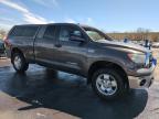 2011 Toyota Tundra Double Cab Sr5 продається в Littleton, CO - Front End