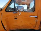 1980 Ford F-150 Flar en Venta en Rancho Cucamonga, CA - Side
