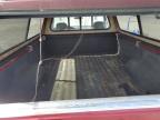 1995 Ford F150  na sprzedaż w Lumberton, NC - Side