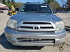 2004 Toyota 4Runner Sr5 zu verkaufen in Mendon, MA - Mechanical