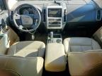 2008 Ford Edge Limited for Sale in Haslet, TX - Mechanical