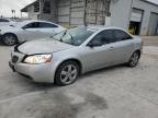 2008 Pontiac G6 Gt for Sale in Corpus Christi, TX - Front End