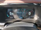 2023 Ford F150 Supercrew იყიდება Earlington-ში, KY - Front End