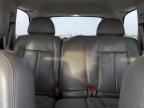 2007 Chevrolet Trailblazer Ls de vânzare în San Antonio, TX - Side