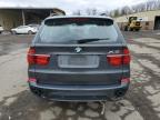 2011 Bmw X5 Xdrive35D للبيع في Marlboro، NY - Minor Dent/Scratches
