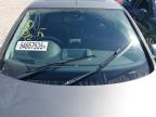 2007 VOLKSWAGEN GOLF MATCH for sale at Copart BRISTOL