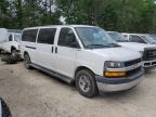 2019 Chevrolet Express G3500 Lt for Sale in Greenwell Springs, LA - Mechanical