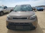 San Antonio, TX에서 판매 중인 2016 Kia Soul    - Hail