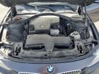2012 Bmw 328 I за продажба в Nampa, ID - Side