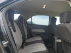 2017 Chevrolet Equinox Lt de vânzare în San Antonio, TX - Front End