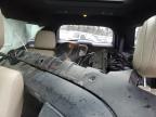 2015 Ford Explorer Limited   на продаже в Windsor, NJ - Front End
