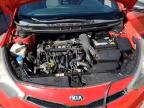 2015 Kia Forte Sx for Sale in Exeter, RI - Mechanical