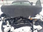 2022 Chrysler 300 S იყიდება Finksburg-ში, MD - Front End
