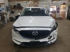 Ham Lake, MN에서 판매 중인 2019 Mazda Cx-5 Sport - Front End