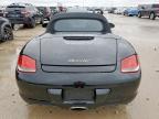 2009 Porsche Boxster  for Sale in Haslet, TX - Front End
