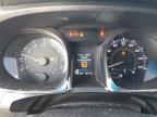 2014 Toyota Avalon Base for Sale in Earlington, KY - Water/Flood