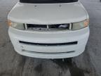 2006 Toyota Scion Xb for Sale in Cartersville, GA - Front End