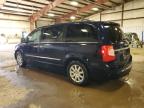 2015 Chrysler Town & Country Touring for Sale in Lansing, MI - Front End