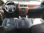 2012 Chevrolet Tahoe C1500 Lt للبيع في Sacramento، CA - Minor Dent/Scratches