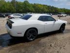 2018 Dodge Challenger R/T იყიდება Austell-ში, GA - Front End