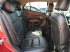 2014 Buick Encore  for Sale in Lebanon, TN - Front End
