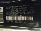2023 Toyota Sienna Xse იყიდება Avon-ში, MN - Front End