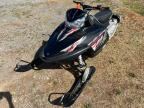 2009 Polaris 600 იყიდება Chatham-ში, VA - Normal Wear