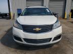2013 Chevrolet Traverse Ls იყიდება Memphis-ში, TN - Rear End