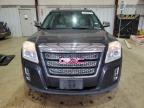 2015 Gmc Terrain Slt en Venta en Longview, TX - Mechanical