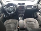 2019 Jeep Renegade Latitude for Sale in Louisville, KY - Hail