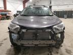 Center Rutland, VT에서 판매 중인 2017 Toyota Rav4 Xle - Front End