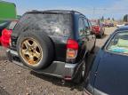2003 Toyota Rav4  იყიდება Leroy-ში, NY - Front End