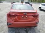 2020 Kia Forte Gt Line for Sale in Spartanburg, SC - Front End