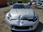 Baltimore, MD에서 판매 중인 2012 Nissan 370Z Base - Front End