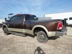 Mercedes, TX에서 판매 중인 2014 Ram 3500 Longhorn - Stripped