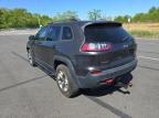 2019 Jeep Cherokee Trailhawk იყიდება Waldorf-ში, MD - Minor Dent/Scratches