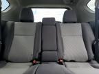 2014 Toyota Rav4 Le იყიდება West Palm Beach-ში, FL - Undercarriage