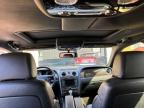 2007 Bentley Continental Flying Spur na sprzedaż w Hillsborough, NJ - Front End