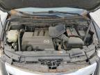 2010 Mazda Cx-9  продається в Haslet, TX - Biohazard/Chemical