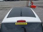 2015 VAUXHALL CORSA SRI for sale at Copart CHESTER