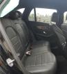2020 Mercedes-Benz Glc 300 4Matic for Sale in Waldorf, MD - Front End